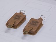 The FJ Company 1974 FJ43 30994 - Restoration - Paint - Assembly